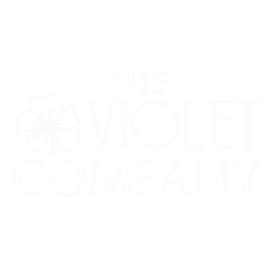 The Violet Company